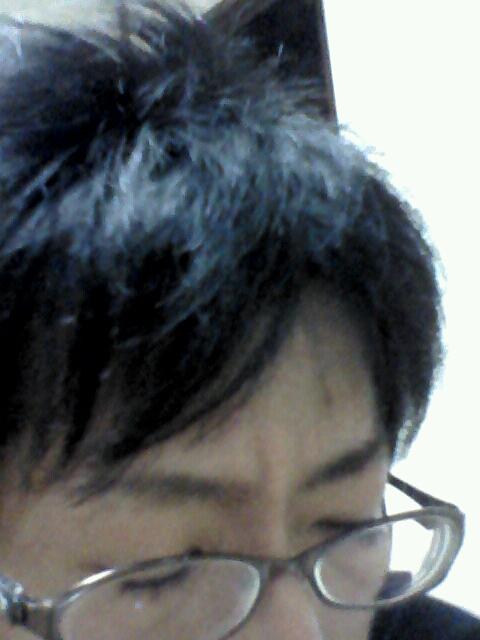 NowLoading...