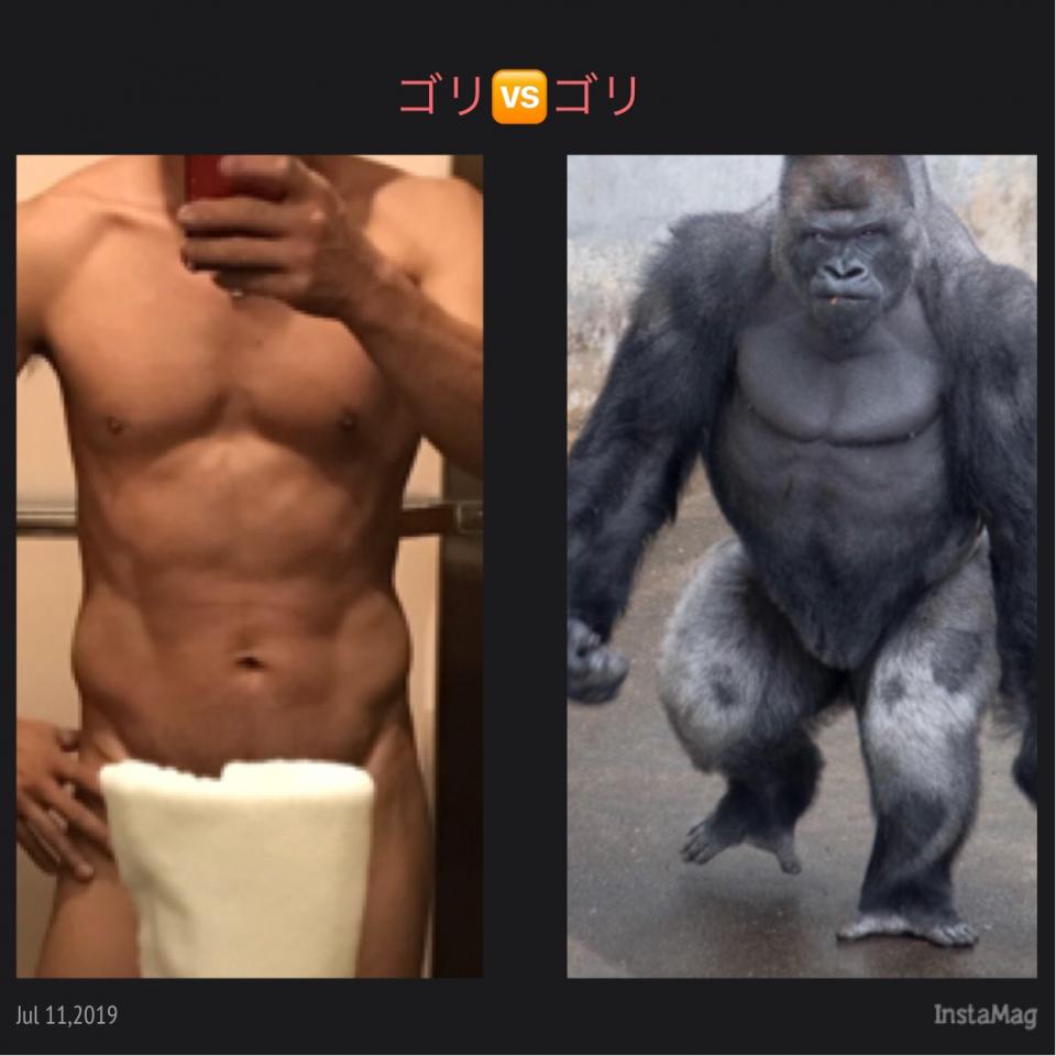 NowLoading...