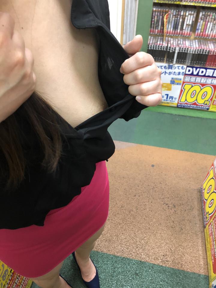 NowLoading...