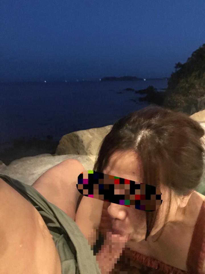 NowLoading...