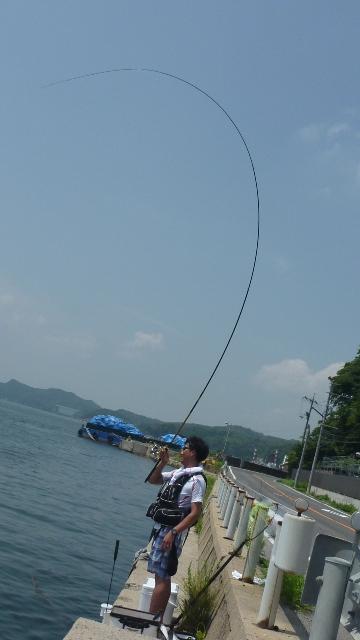 NowLoading...