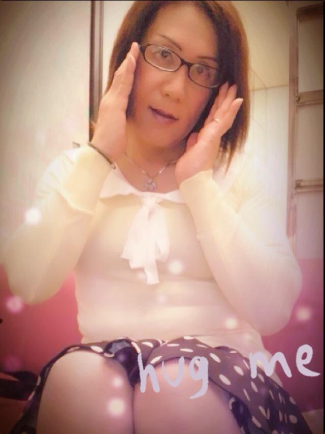 NowLoading...