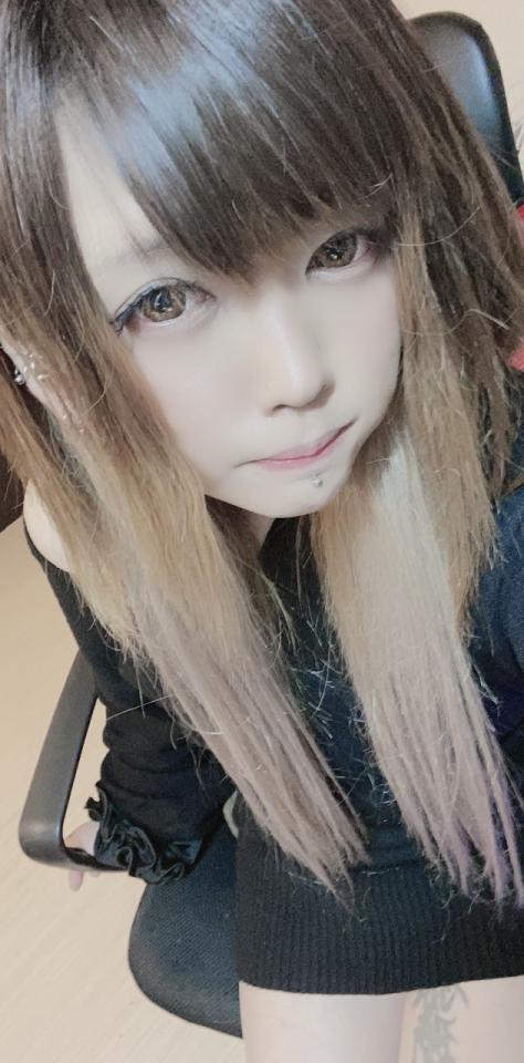NowLoading...
