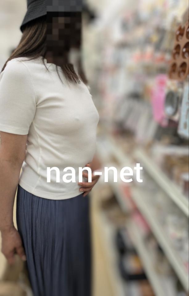 NowLoading...