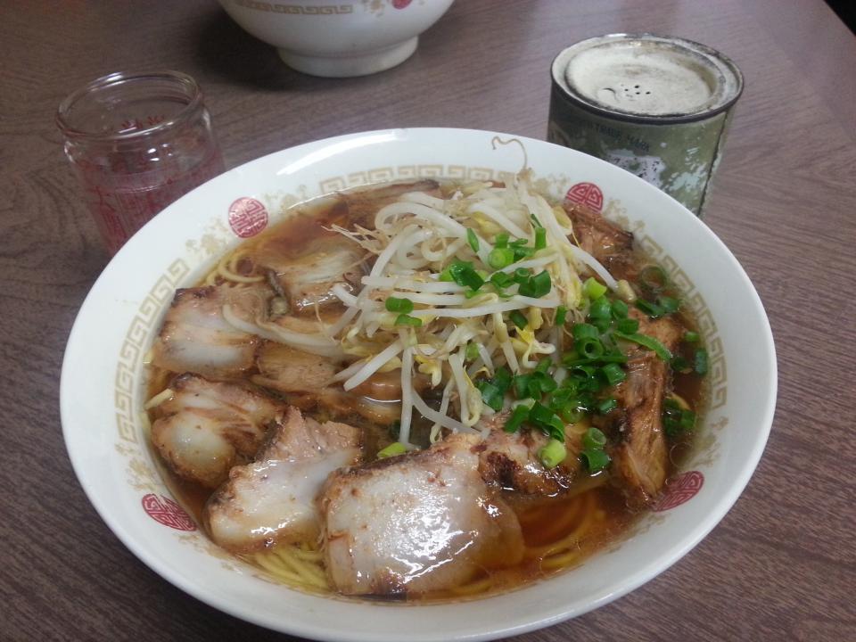 NowLoading...