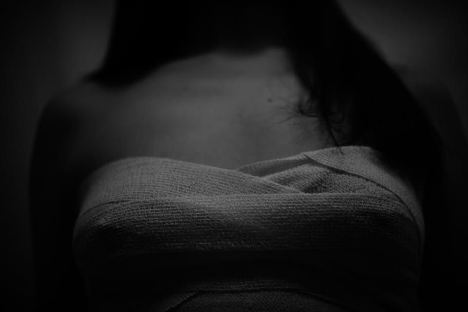 NowLoading...