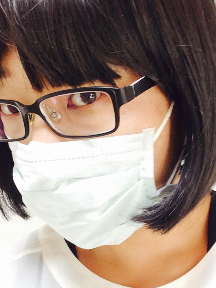 NowLoading...