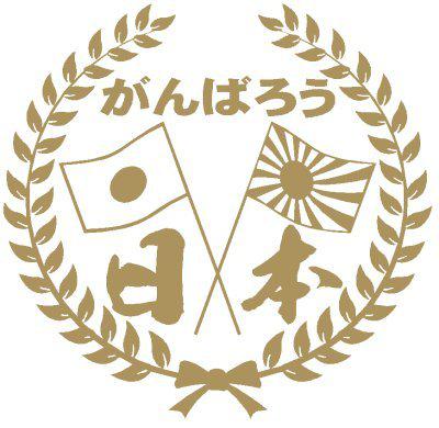NowLoading...