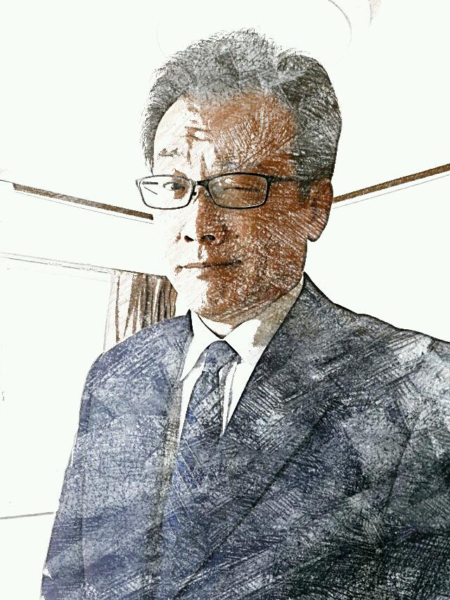 NowLoading...