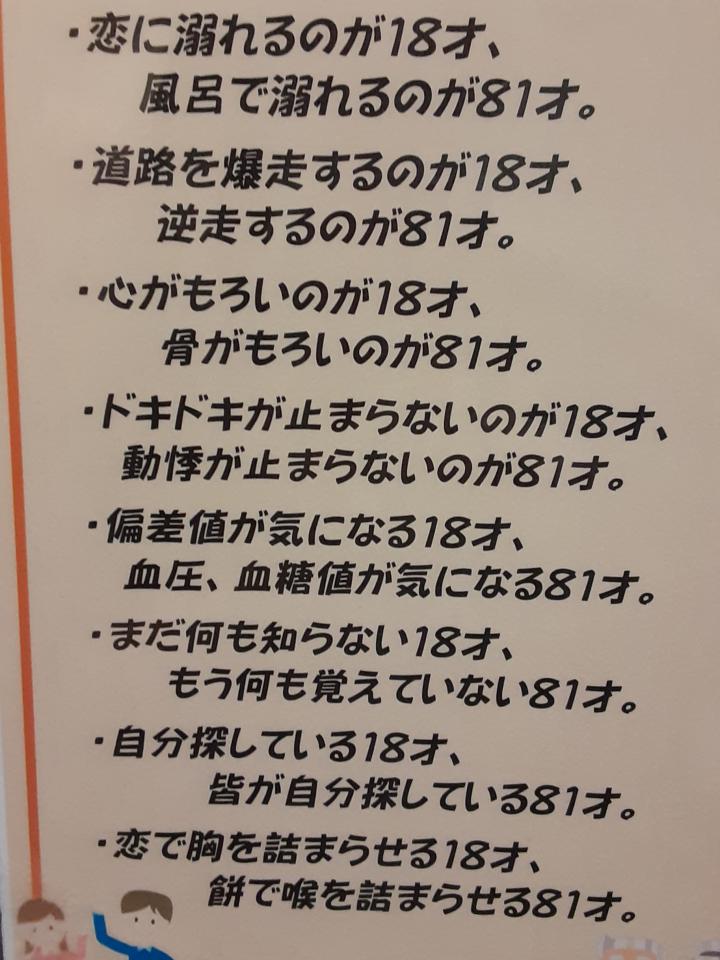 NowLoading...