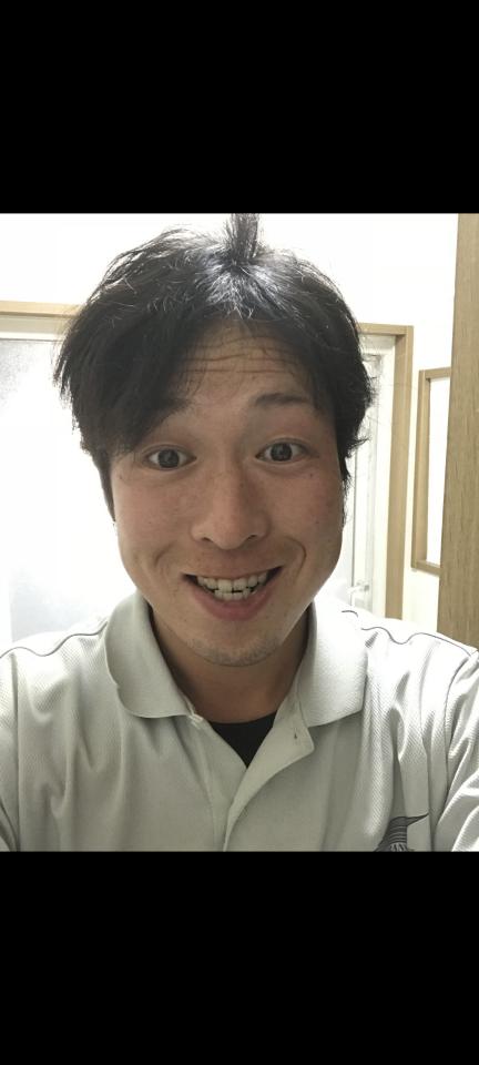 NowLoading...