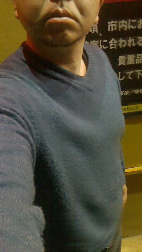 NowLoading...