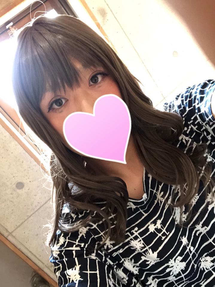 NowLoading...