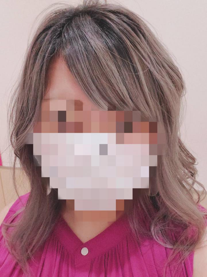 NowLoading...