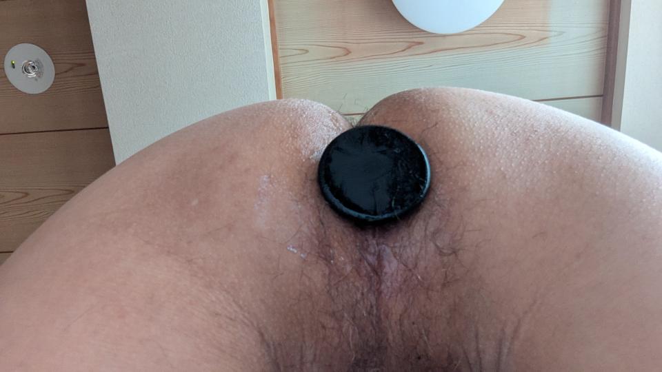 NowLoading...