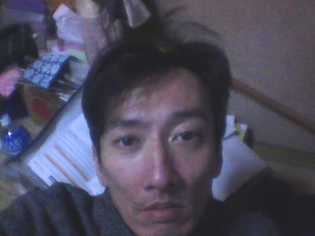 NowLoading...