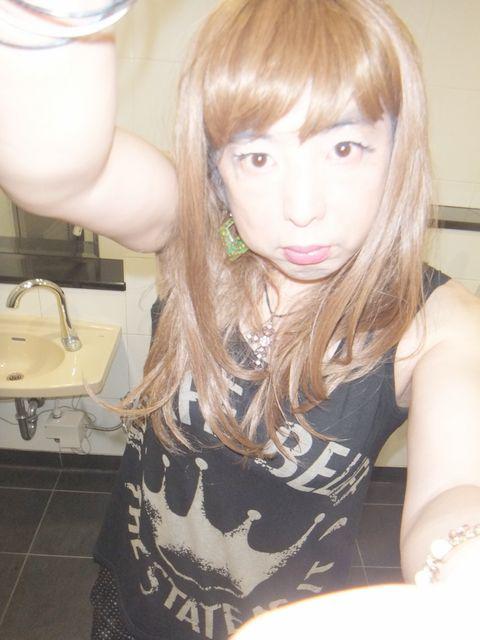 NowLoading...
