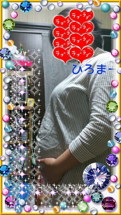 NowLoading...