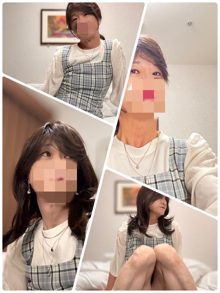 NowLoading...