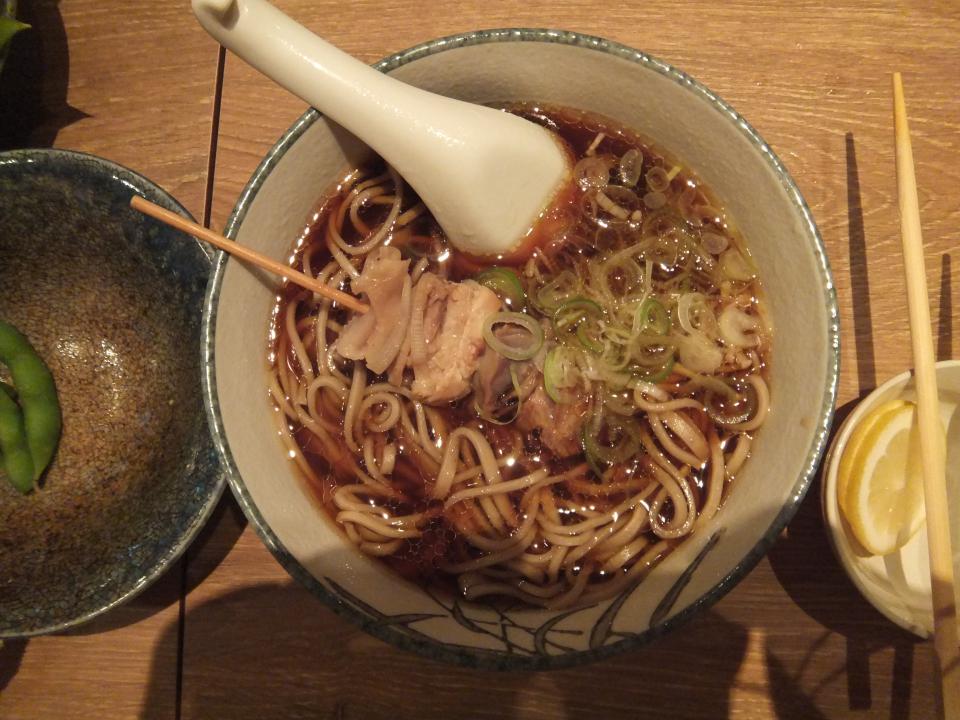 NowLoading...