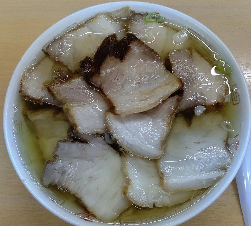 NowLoading...