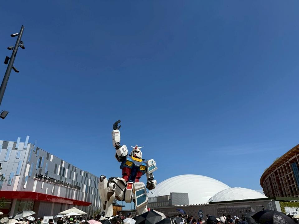 NowLoading...