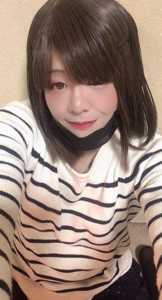 NowLoading...