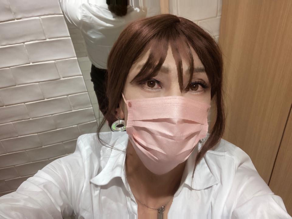 NowLoading...