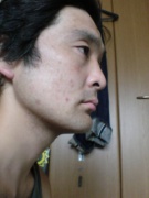 NowLoading...