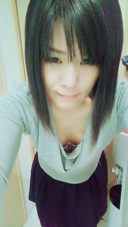 NowLoading...