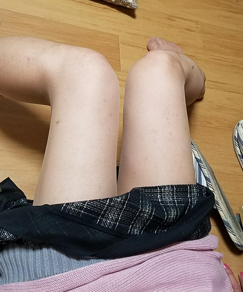 NowLoading...