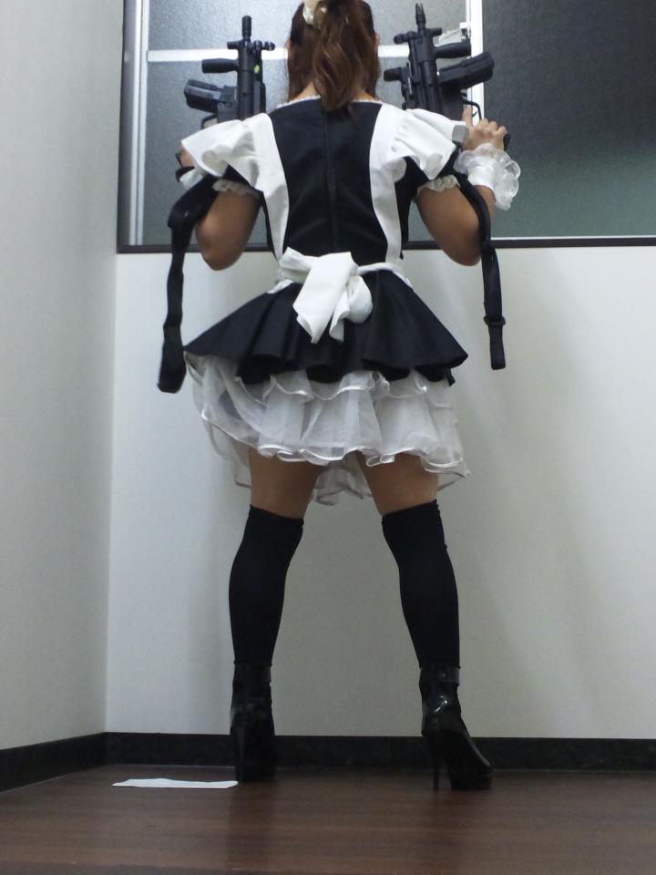 NowLoading...