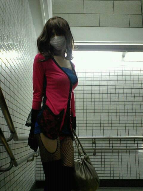 NowLoading...