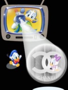 NowLoading...