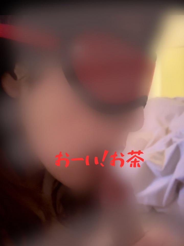 NowLoading...