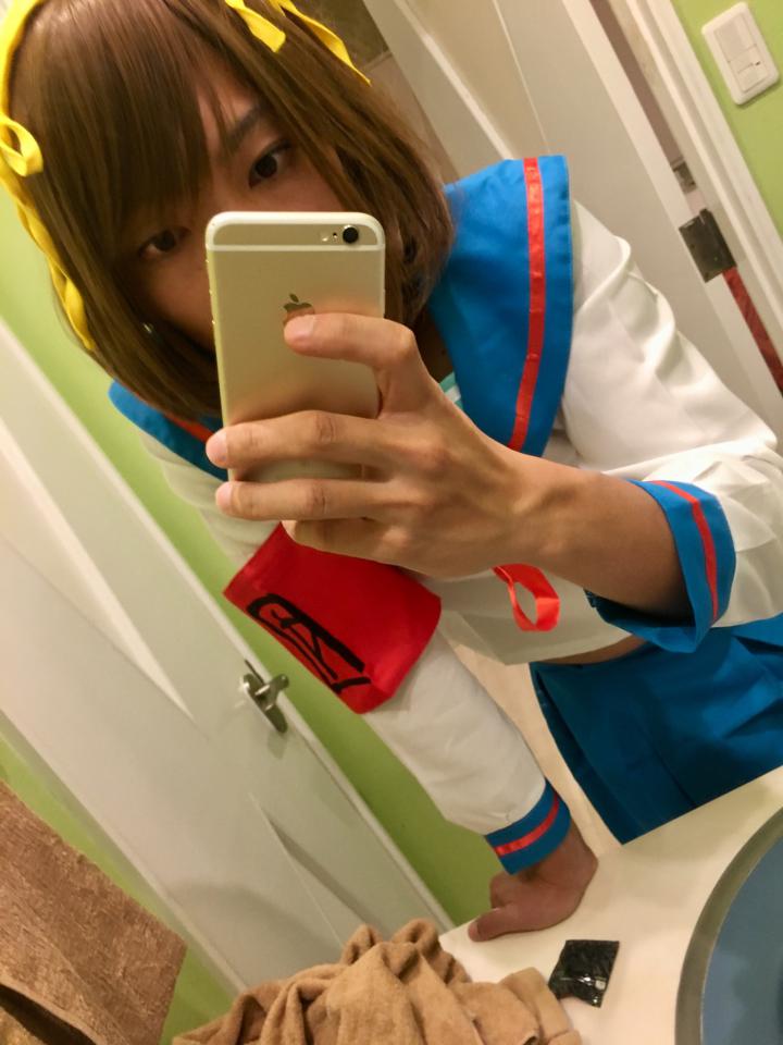 NowLoading...