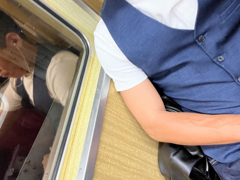 NowLoading...