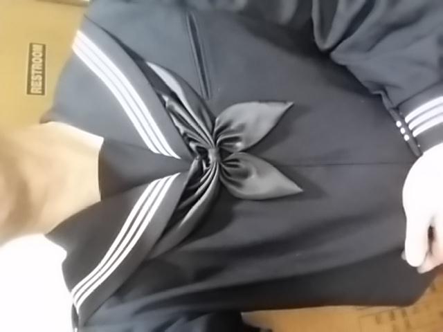 NowLoading...