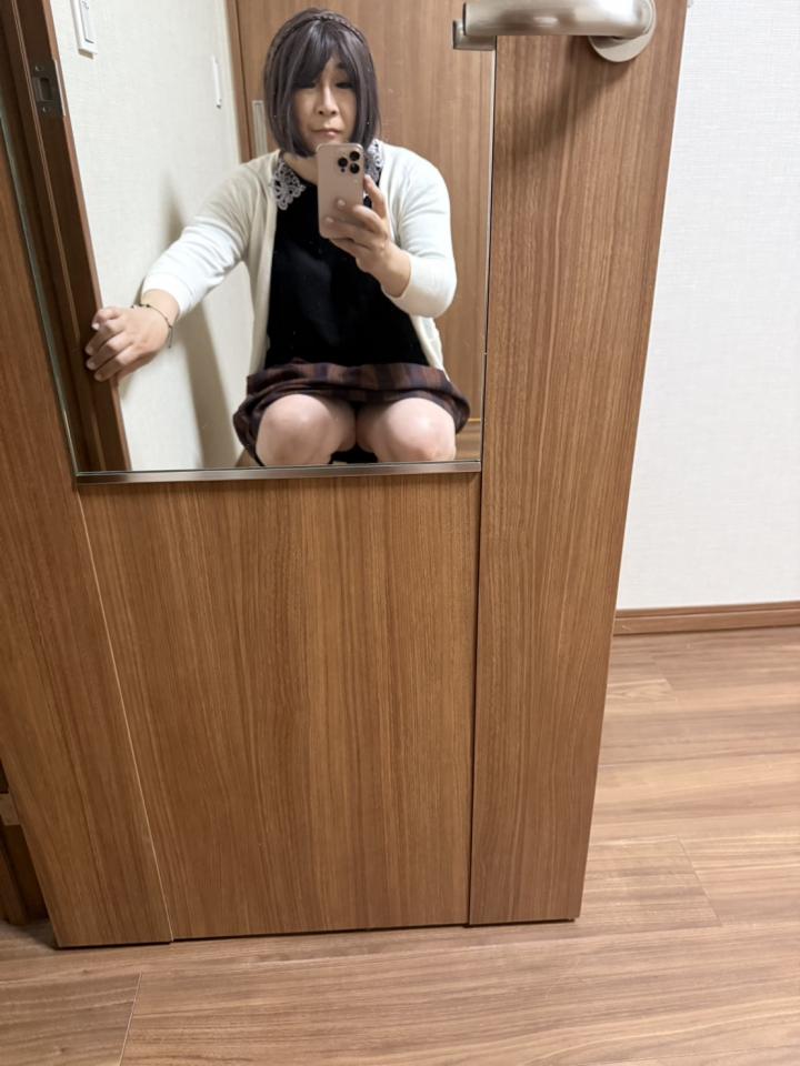 NowLoading...