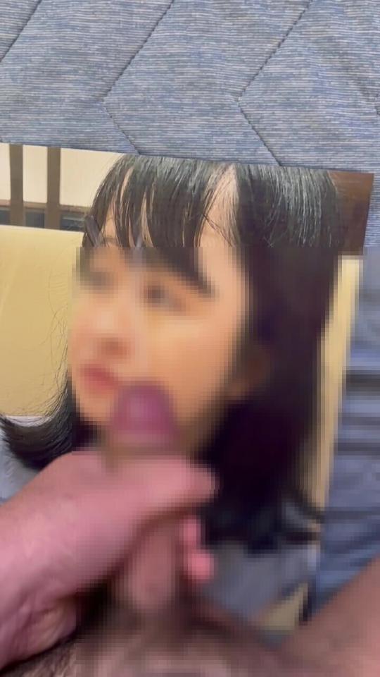 NowLoading...