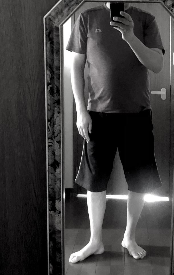 NowLoading...