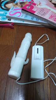 NowLoading...