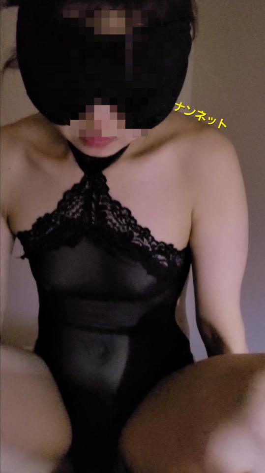 NowLoading...