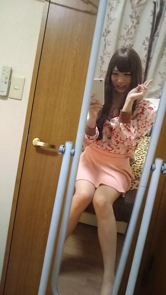 NowLoading...