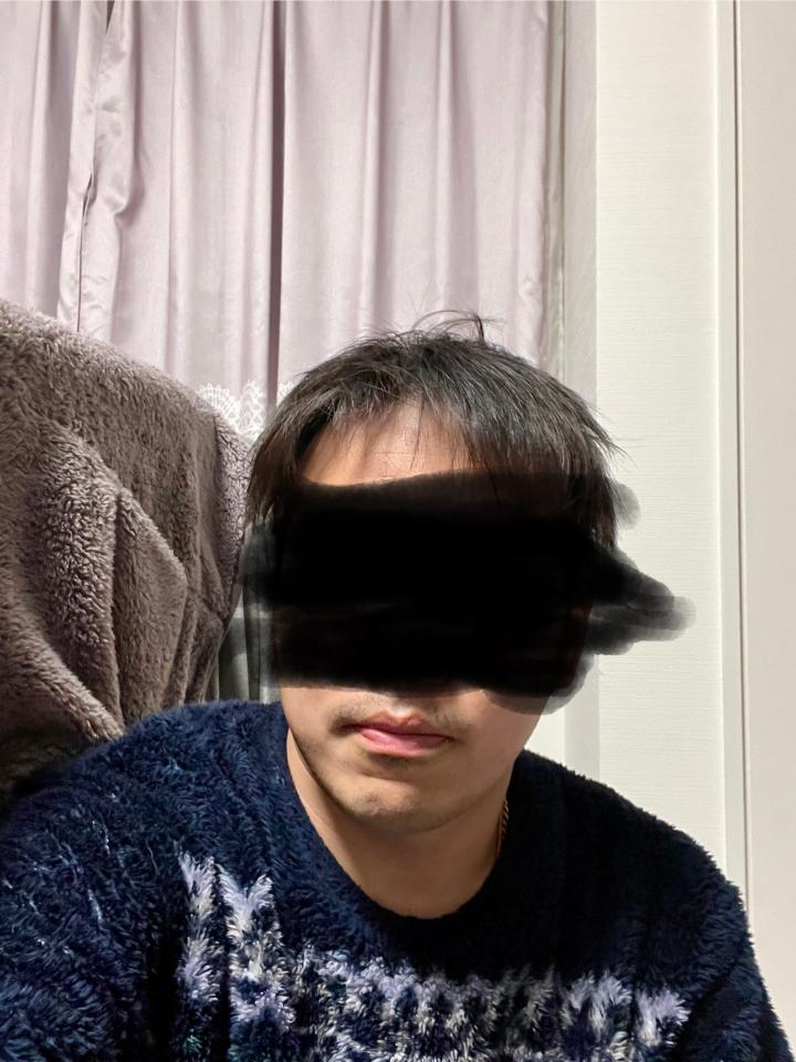 NowLoading...