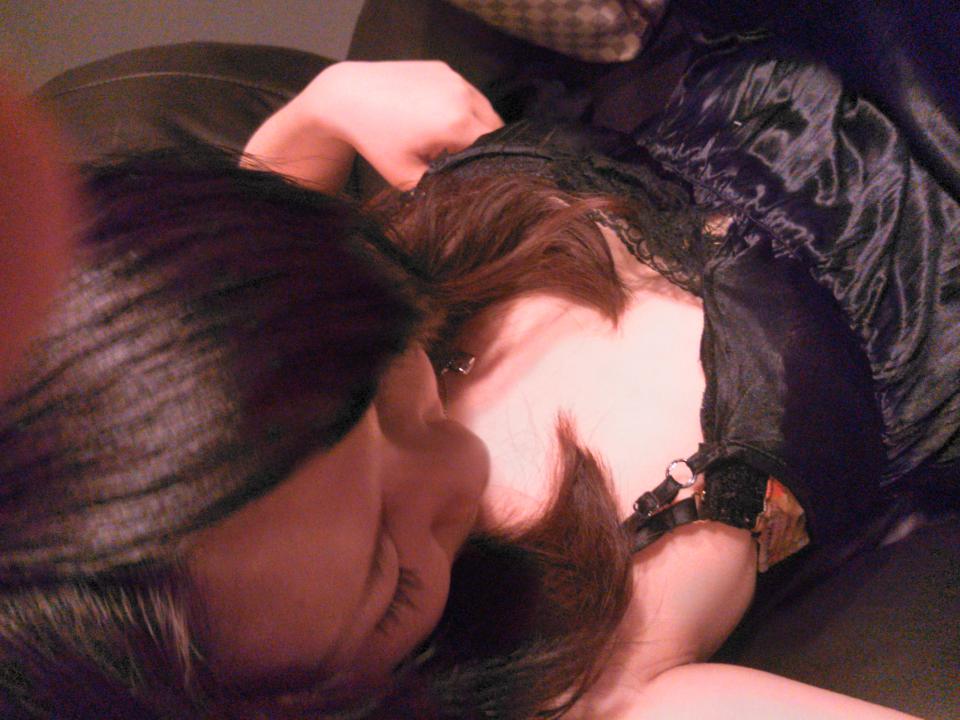 NowLoading...