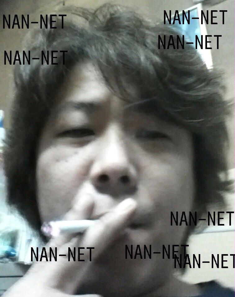 NowLoading...