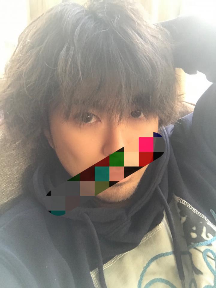 NowLoading...