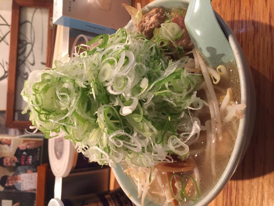 NowLoading...