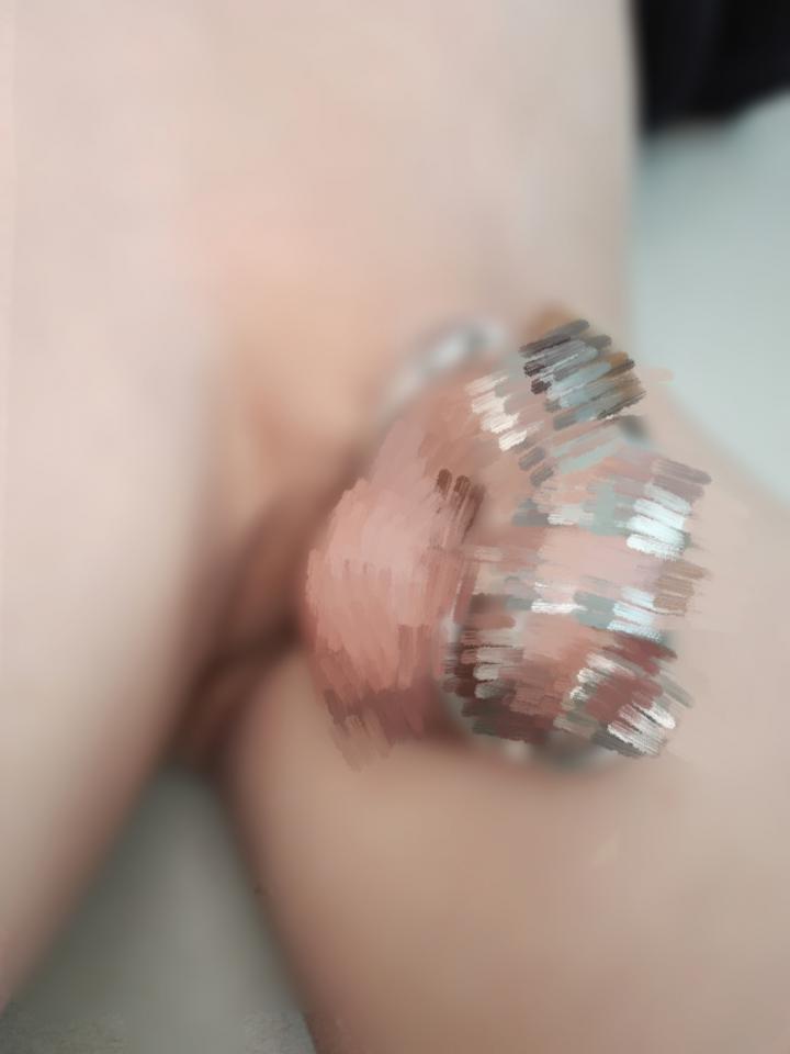 NowLoading...